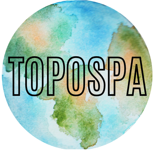 topospa.com